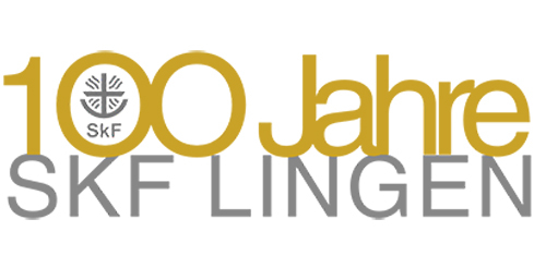 Jubilaeums-Logo-100-Jahre.jpg
