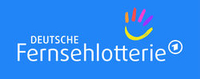 Logo der Deutschen Fernsehlotterie